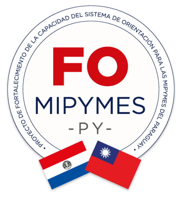 FOMIPYMES