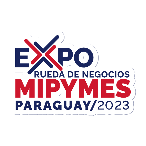 Expo rueda de negocios mipymes 2023